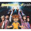 初心をKEEP ON! (数量限定生産 ) (フィギュアストラップ(全3種うち1種をランダム封入))