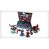 DC Comics Team Pack - LEGO Dimensions
