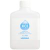 Horiba Manufacturing Comparison Electrode Internal Liquid KCL 300 250 mL