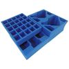 KR Multicase Trayset Adepta Sororitas Set C (WH40K-AS-C)