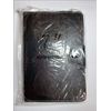 Black Android Logo Case/Stand for Ainol Novo7 Advanced II Android Tablet