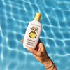SUN BUM Cool Down Lotion
