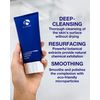 iS CLINICAL Cleansing Complex Polish; Gentle Exfoliator for Face; Polishes and smoothes the skin