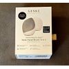 Geske Smart App Guided Sonic Facial Brush 5 In 1 - Pro Level