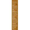 Cover Your Gray Waterproof Root Touch-Up Medium Brown