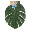 Boland 10116697 4 Palm Leaves, One Size