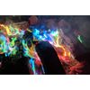 Mystical Fire - Set of 10 Sachets