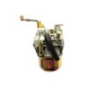 Compatible Carburetor SUBARU Robin EH17 Replacement 227-62301-00 227-62333-00