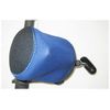 KUFA Large trolling reel Cover BC100 (ø3.5"x4.5"L)