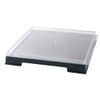 UNIX BB77-37 Baseball Glove Hero Box G2