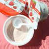 Elizavecca modeling pack (Berry collagen)