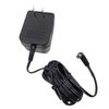 AC Adapter Replacement for PHCC Pro Series PHCC-1730 PS-C22 Backup Sump Pump Glentronics Inc