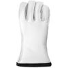 Hestra Unisex Insulated Long Glove Liners / 8
