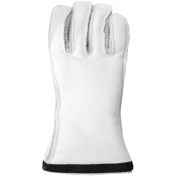 Hestra Unisex Insulated Long Glove Liners / 8