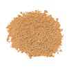 MILANI Mineral Compact Makeup - Medium (Vegan)