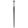 ROYAL SABLETEK LONG HANDLE LONG FILBERT 16