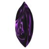 Utopia Bedding Luxury Violet Throw Pillow 18x18 Inch Throw Pillow