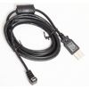 Garmin GPS USB Port Charge & Power Cable With Mini USB Plug NOT FOR PC Sync