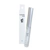Commercial Eye Makeup Eyelash Perm uxossyaburuguru- 5ml