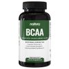 Natura Bcaa 60 Caps Nutritional Support Muscle Recovery