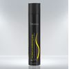INFLUANCE Oil Sheen and Conditioning Spray