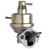 Delphi MF0040 Mechanical Fuel Pump