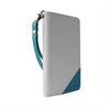 【Angel House】APPLE Apple iphone6 case notebook type case notebook type case clear thin case thin cover notebook type cover notebook type card holder