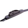 Left Windshield Wiper Blade Compatible With Toyota Corolla iM 2017 2018 PC-971780