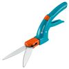 Gardena Classic Rotatable Grass Shears