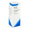 TO-EX Spag.Peka N Drops 30 ml