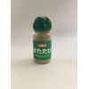 Comet (12 Piece Set) Again 0.1 oz (3.5 g)