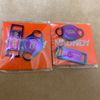 Vaundy one man live vaundy dubre 2 piece set