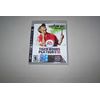 Tiger Woods PGA Tour 10