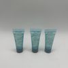 Clinique for Men Maximum Hydrator Travel Size 0.17 Oz X 3