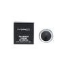 MAC Fluidline Eye Liner Gel *BLACKTRACK* 3g
