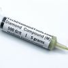 Diamond Polishing Lapping Paste 500 Grit 36-54 Micron (M) 25% Concentration 5 gr