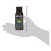Braun 5002724 Shaver Cleaner Spray (100ml)