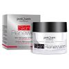Postquam Skin Renewer Cream 50 ml