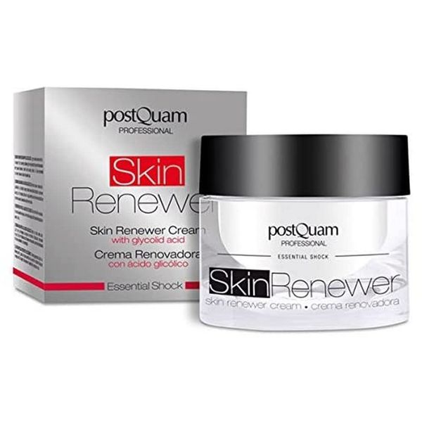 Postquam Skin Renewer Cream 50 ml