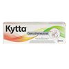 Kytta Odourless 100g Cream