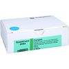 Speedicath Compact Single-Use Ch 14 28584
