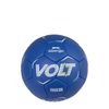 Slazenger Volt Handball Blue Size 3