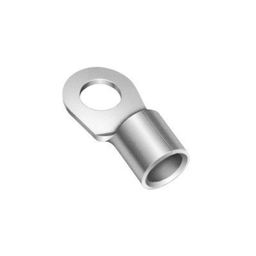 Japan Crimp Terminal Manufacturing (JST) R14-5 (10 pieces)