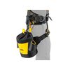 PETZL TOOLBAG - TOOLBAG 6 Liters