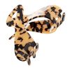 L. Erickson Lobster Jaw, Ivory Tokyo