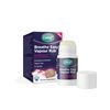 Colief Breathe Easy Vapour Rub - Decongestant Solution for Easy Breathing - Infants 3+ Months - Contains Eucalyptus and Menthol