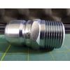 PARKER ST-N8M Hydraulic Quick Coupling- ST Series (G)
