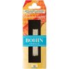 Bohin Bead/Applique Needles, Size 10, 15 Per Package