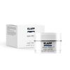 KLAPP ASA PEEL Care Cream 30 ml