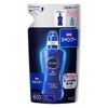success medicated shampoo refill 300ml